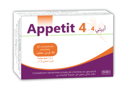 appetit-4-1024x720 appetit-4-1024x720