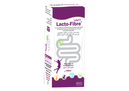 lactofibre-site lactofibre-site