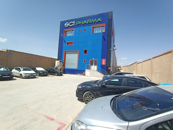 IMG-281bdc7ec151814acd5c99abe7be5452-V IMG-281bdc7ec151814acd5c99abe7be5452-V