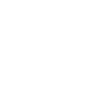 ship Ship
