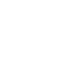 van Van