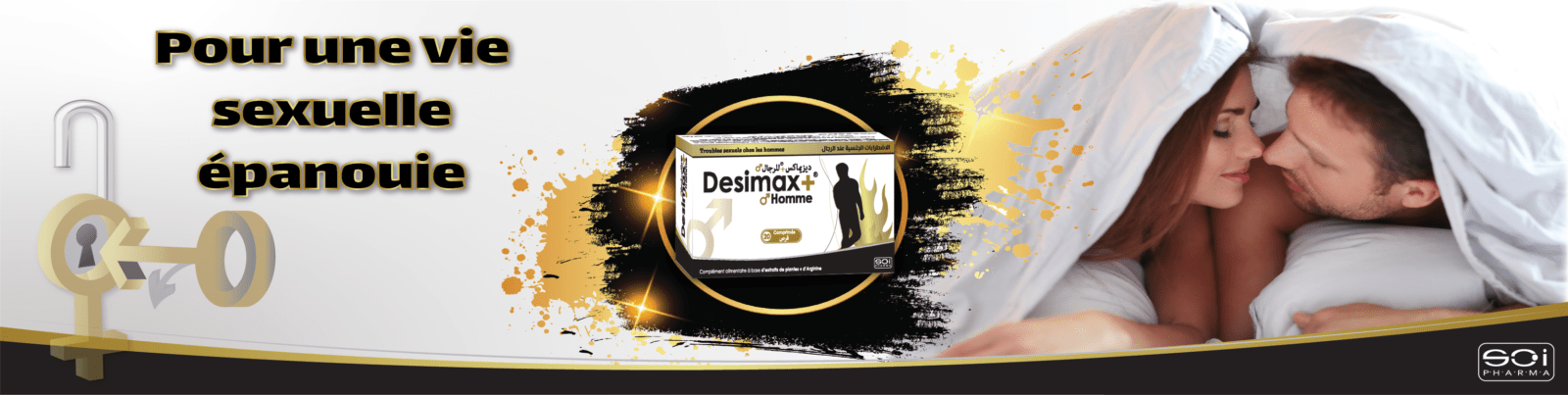 Banniers site noseflux DESMIAX ET NUTRIGEST Plan de travail 1 copie 25 copy 3 1