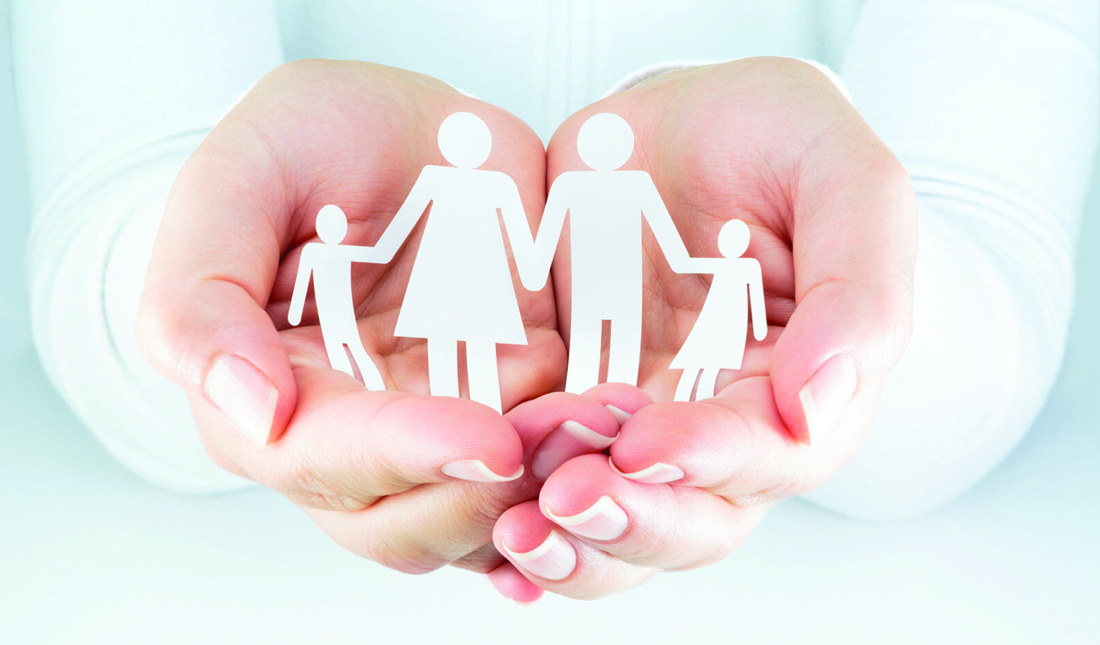 MotherLove