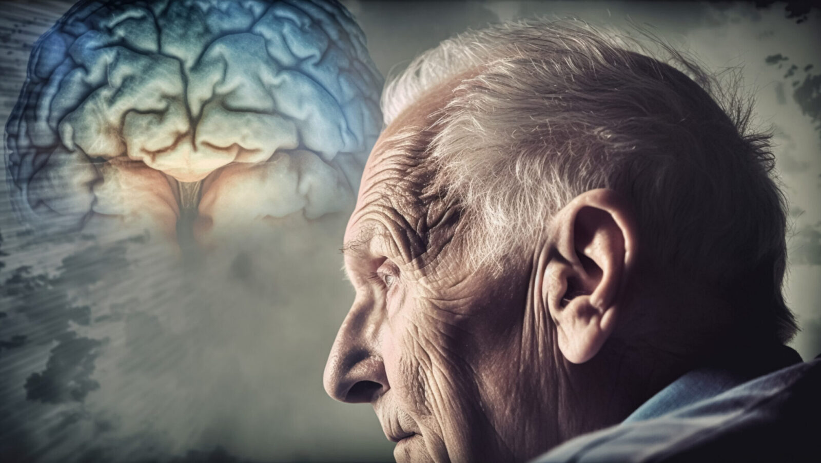 Alzheimer et troubles de mémoires : Les dernières nouveautés sur la maladie ! (Algérie 2024)