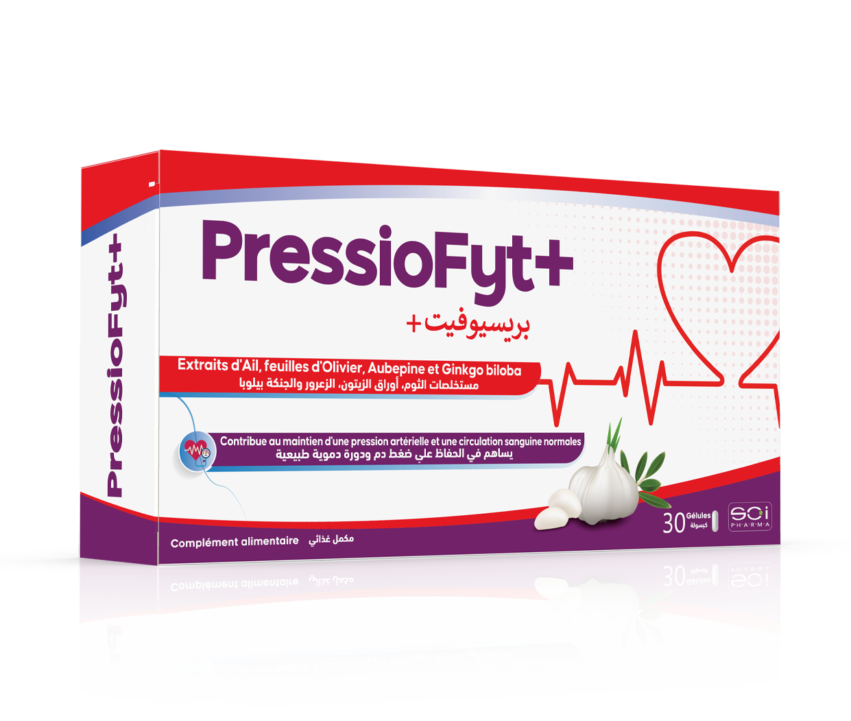 Pressiofyt+