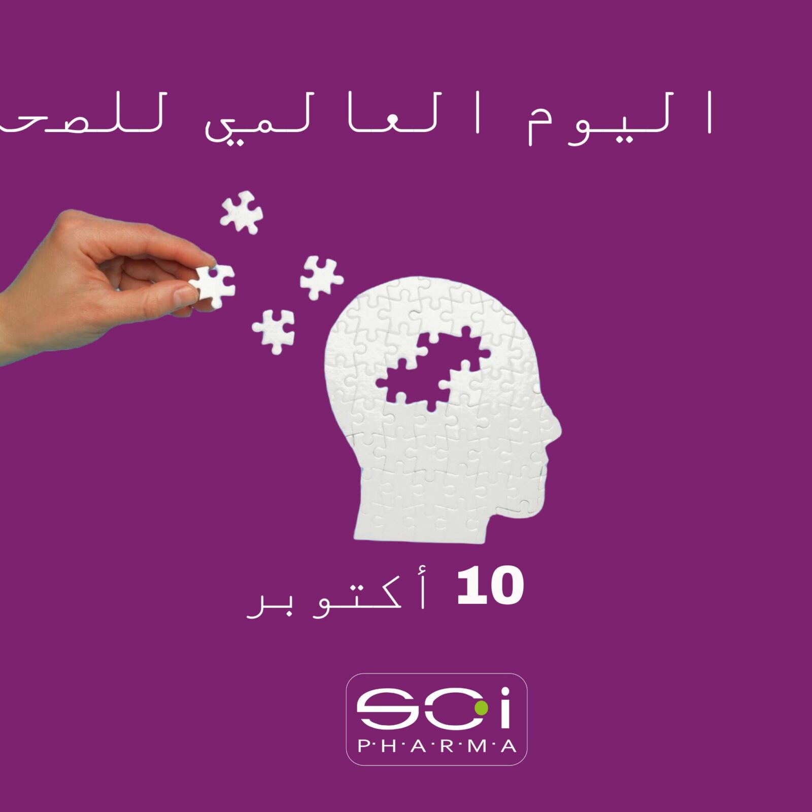 Alzheimers disease and its implications for mental health 2