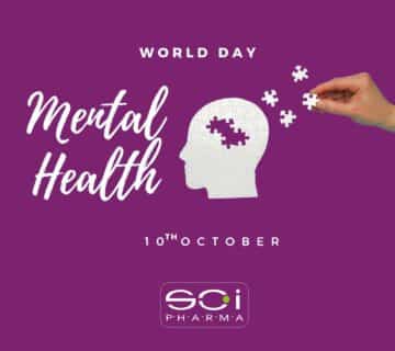 Alzheimers disease and its implications for mental health 360x320