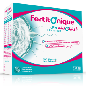 Fertitonique Homme (Copie)