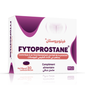 Fytoprostane®