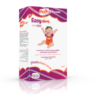 EASY DENT