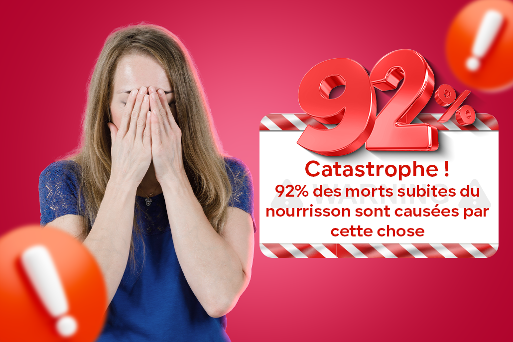 Catastrophe 