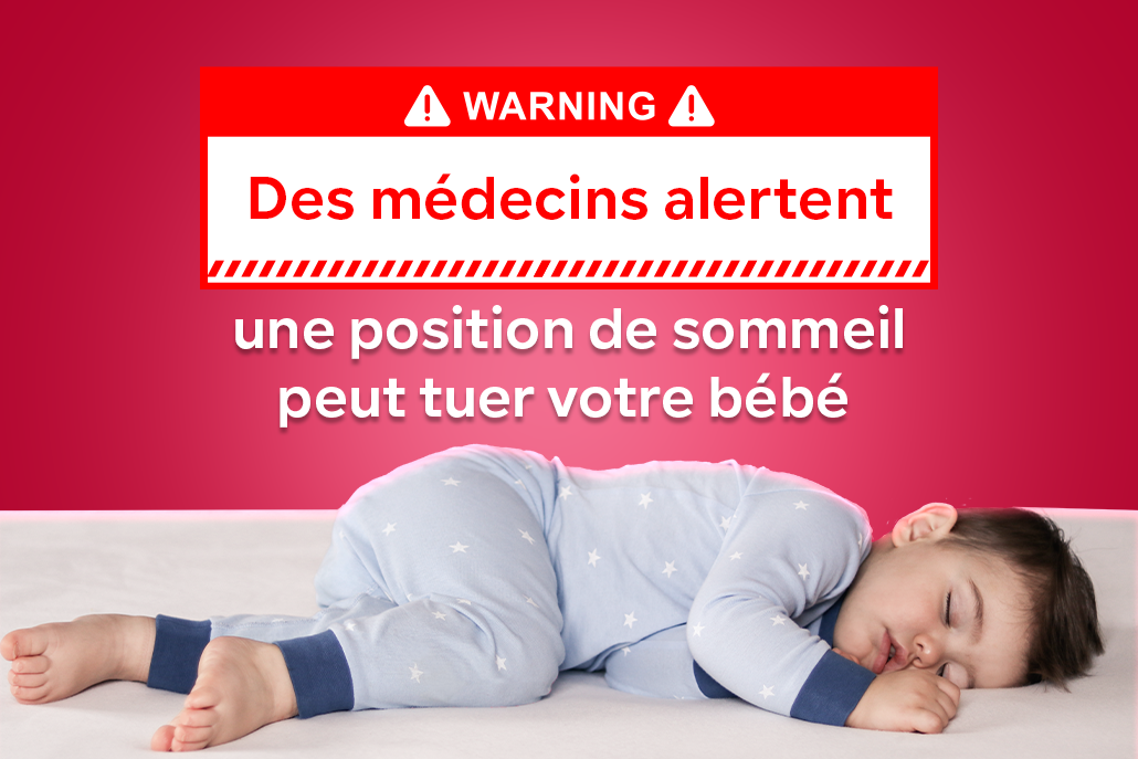 Des medecins alertent