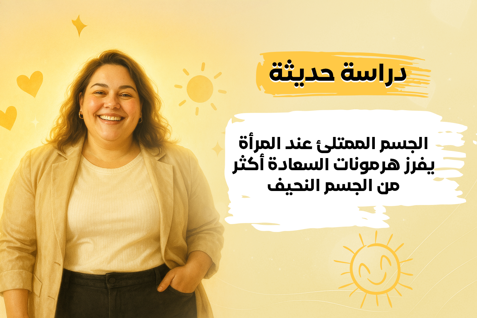 حديثة